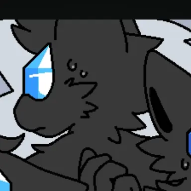 Profile image of 노아