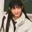 강해린