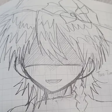 Profile image of アズール