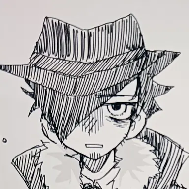 Profile image of マフィオソ