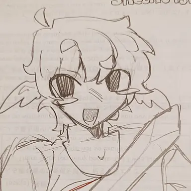 Profile image of シェドレツキー