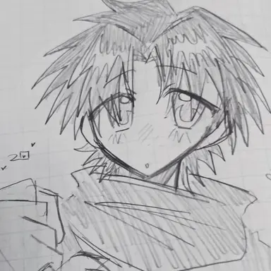 Profile image of ツータイム