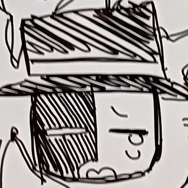 Profile image of アートフル