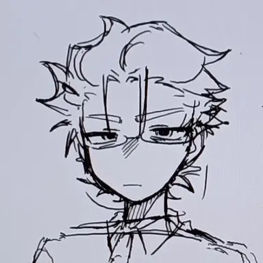 Profile image of デヴェスト