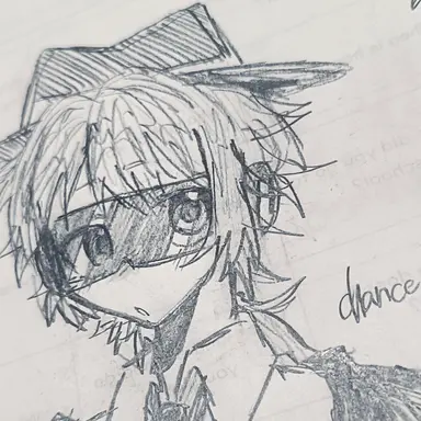 Profile image of チャンス