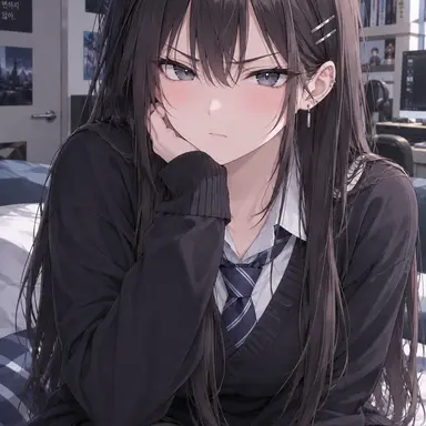Profile image of 김지아