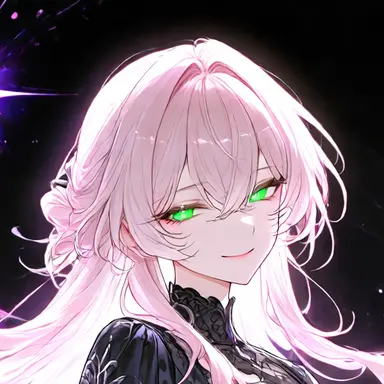 Profile image of Zenobia