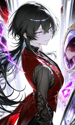 Profile image of Chloe
