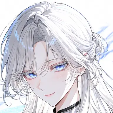 Profile image of Viola
