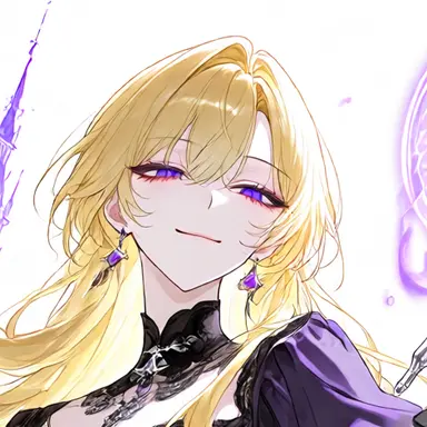 Profile image of Celestia