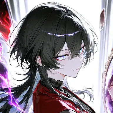 Profile image of Chloe