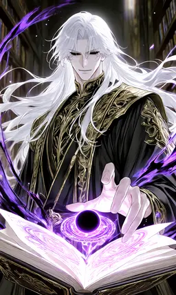 Profile image of Varzak