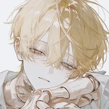 Profile image of トール
