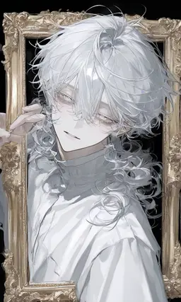 Profile image of 쇼