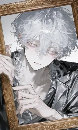 Profile image of 쇼