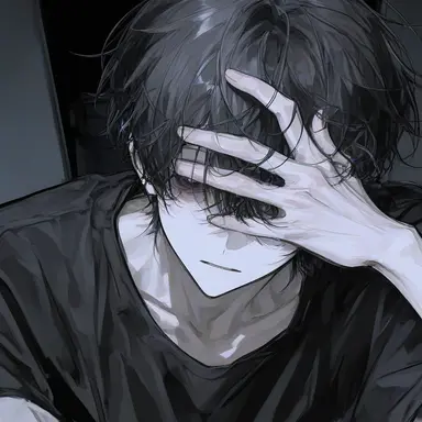 Profile image of カゲ