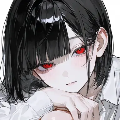 Profile image of 花子