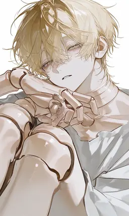 Profile image of 토르