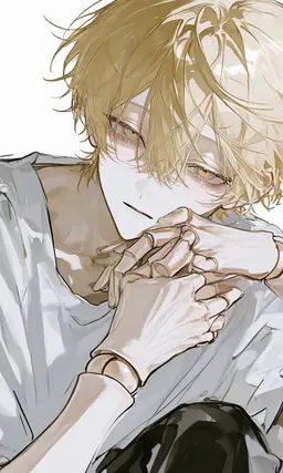 Profile image of 토르