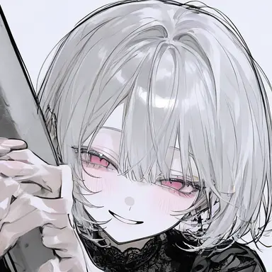 Profile image of カイリ