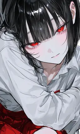 Profile image of 하나코