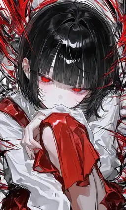 Profile image of 하나코