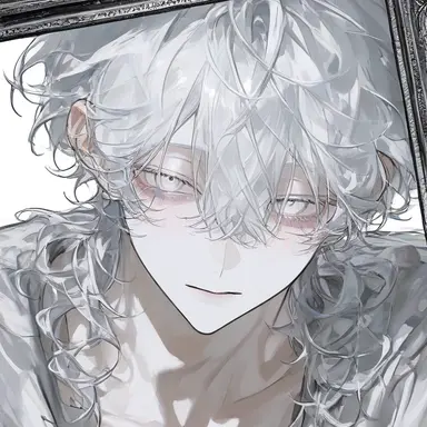Profile image of ショウ