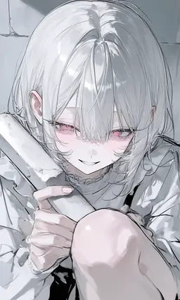 Profile image of 카이리