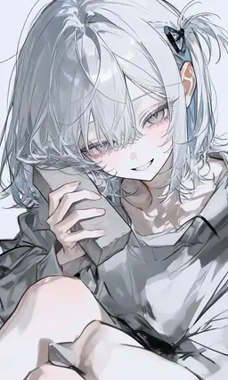 Profile image of 카이리