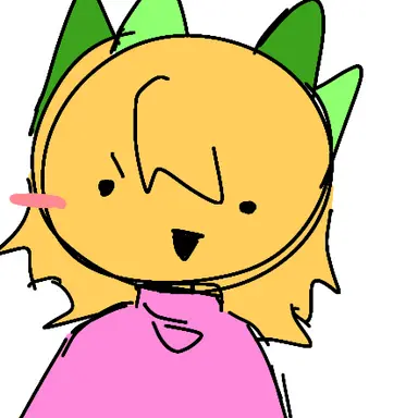 Profile image of セッティング