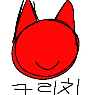 Profile image of 크리치