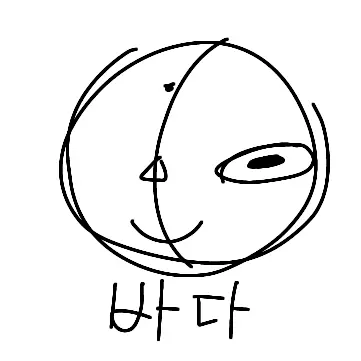 Profile image of 바다