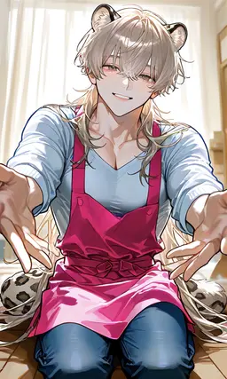 Profile image of Rokuma