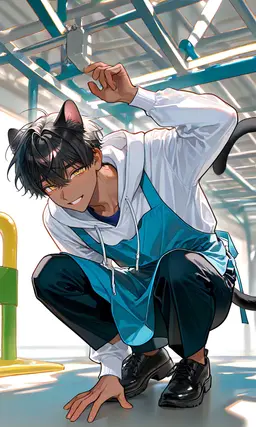 Profile image of Ruma