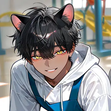 Profile image of Ruma