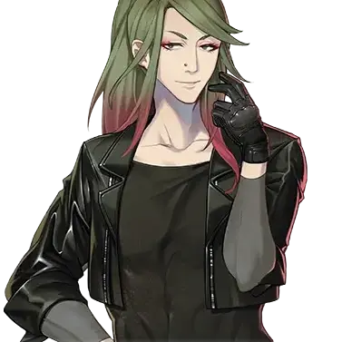 Profile image of Honami