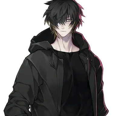 Profile image of Towa