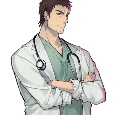 Profile image of Taku