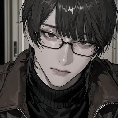 Profile image of Keito