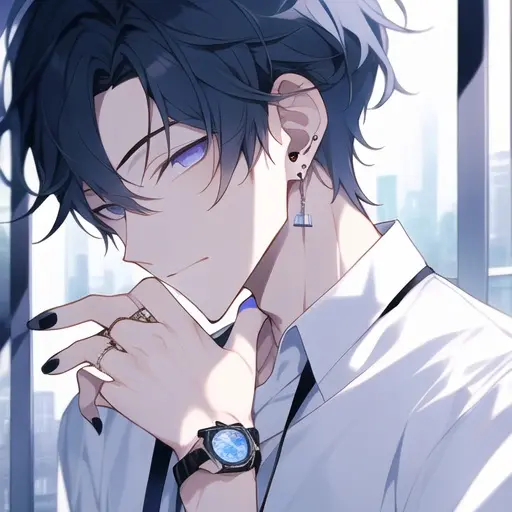 RoomyLyre6831의 カイト