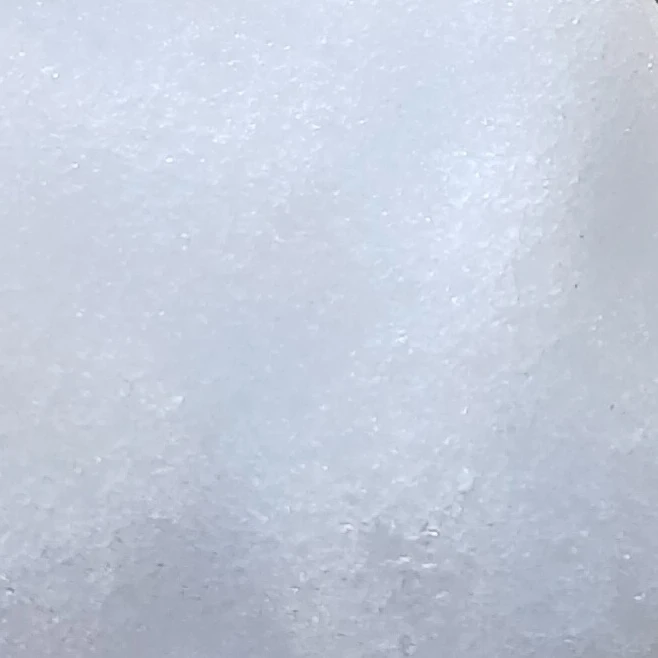 ㅊㅂㄱ