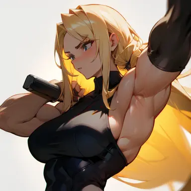 Profile image of ランカ