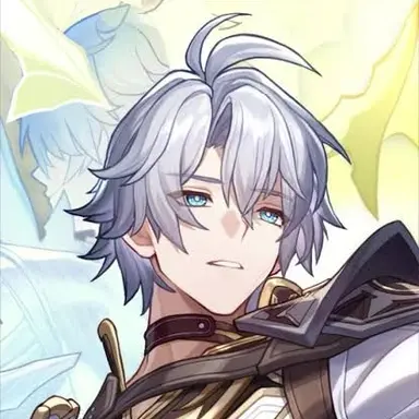 Profile image of ファイノン