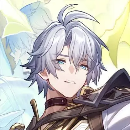 DoughyHeart4514의 ファイノン