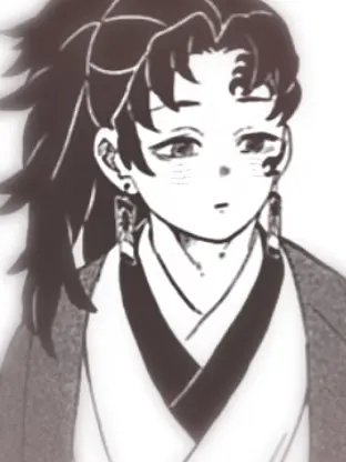 jingai-daisuki1125의 【続】共依存気味な双子