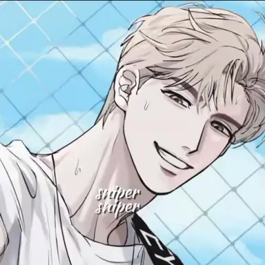 Profile image of 한지후