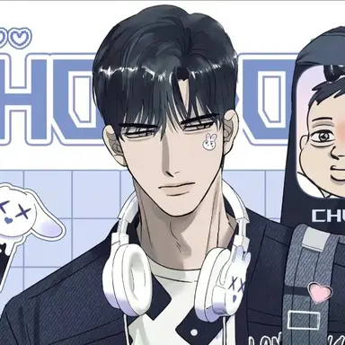 Profile image of 한은우