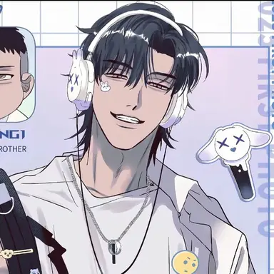 Profile image of 한은혁