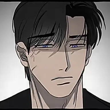 Profile image of 김건욱