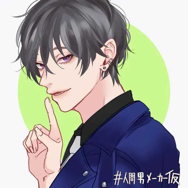 WearyMilk1381의 任務、その後